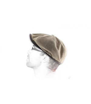 Hatteras canvas beige